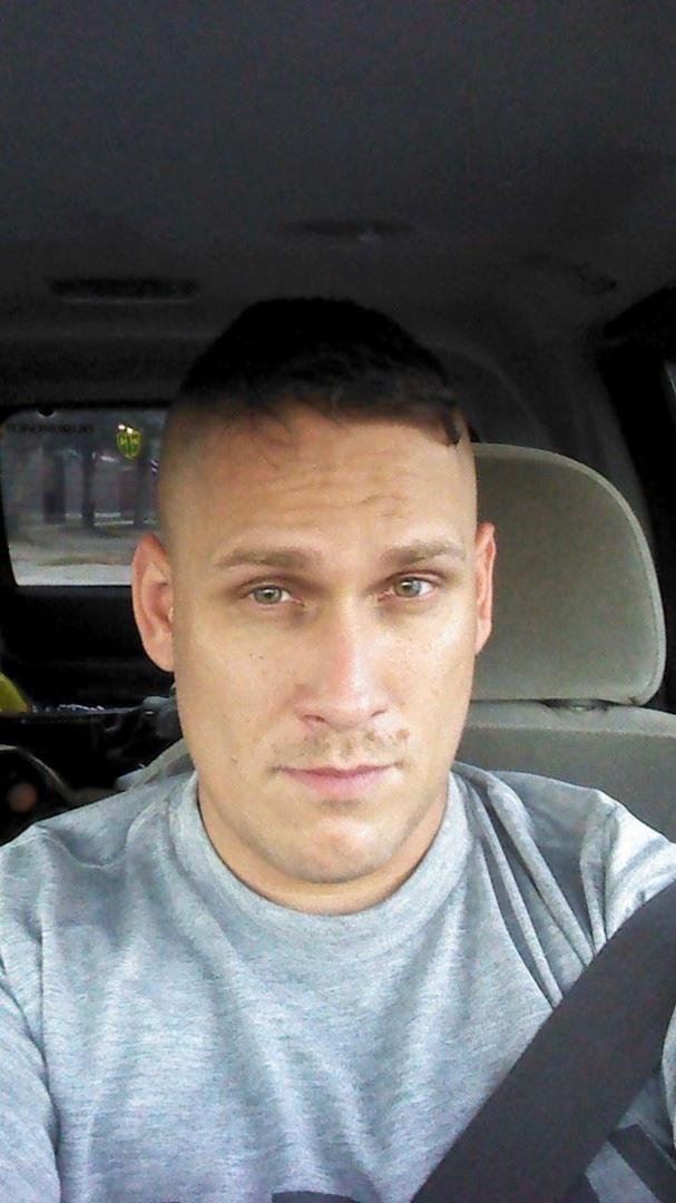 Shawn Corter's album, Mobile Uploads