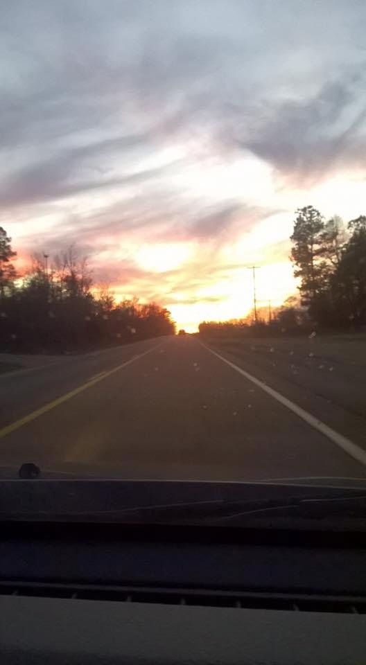 Michael Neyland's album, Mobile Uploads
