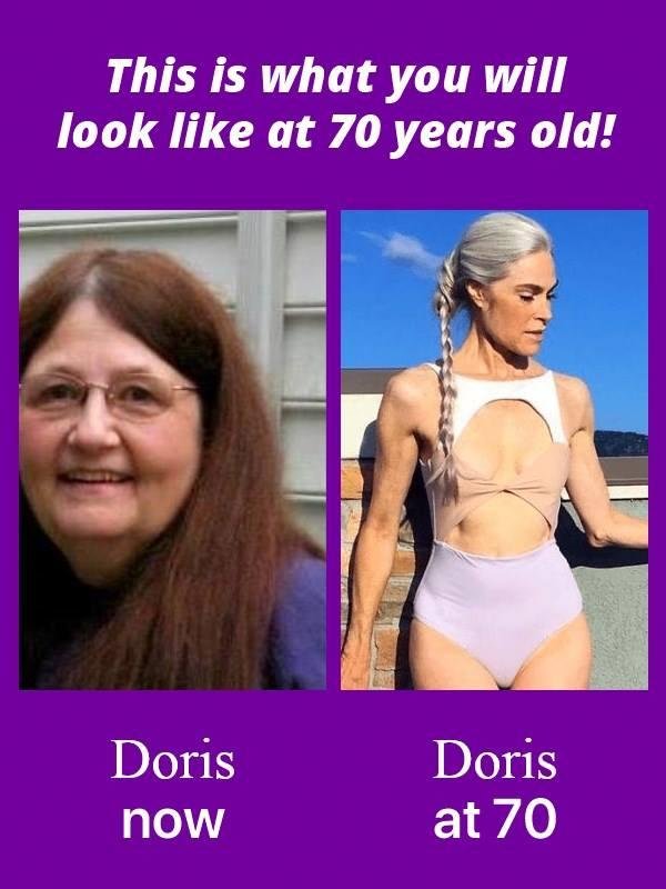 Doris Frick's album, Timeline photos