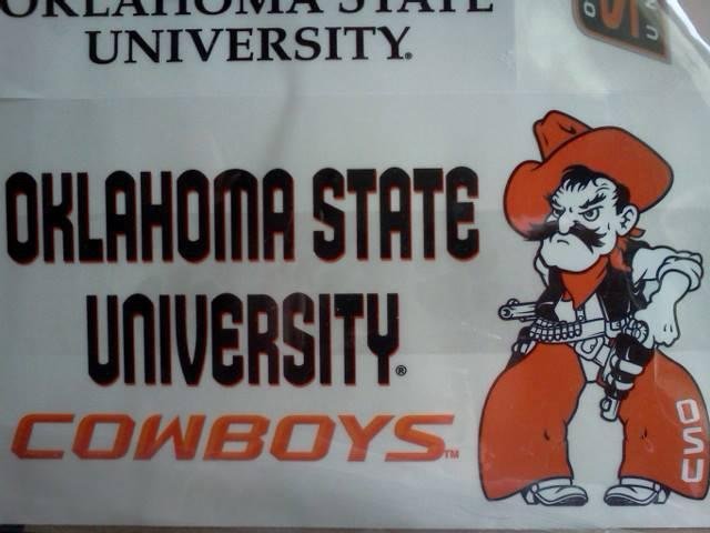 To Rosie......Go Cowboys