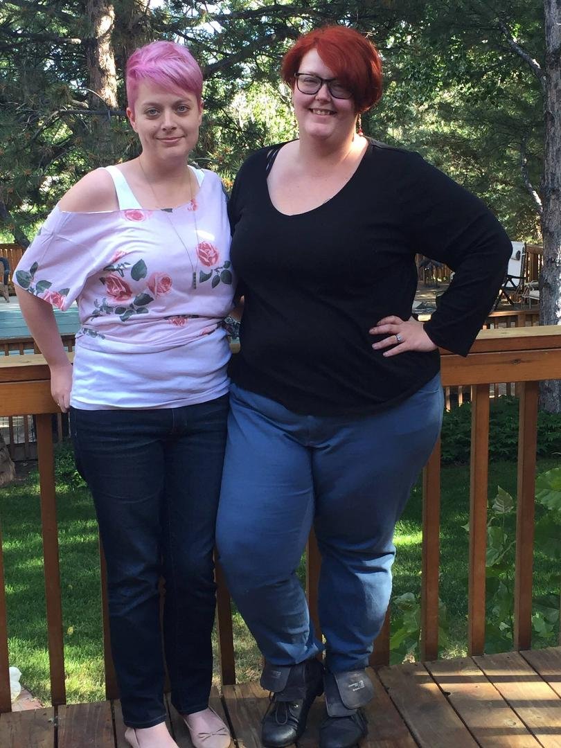 Kathy Dunn's album, Mobile Uploads