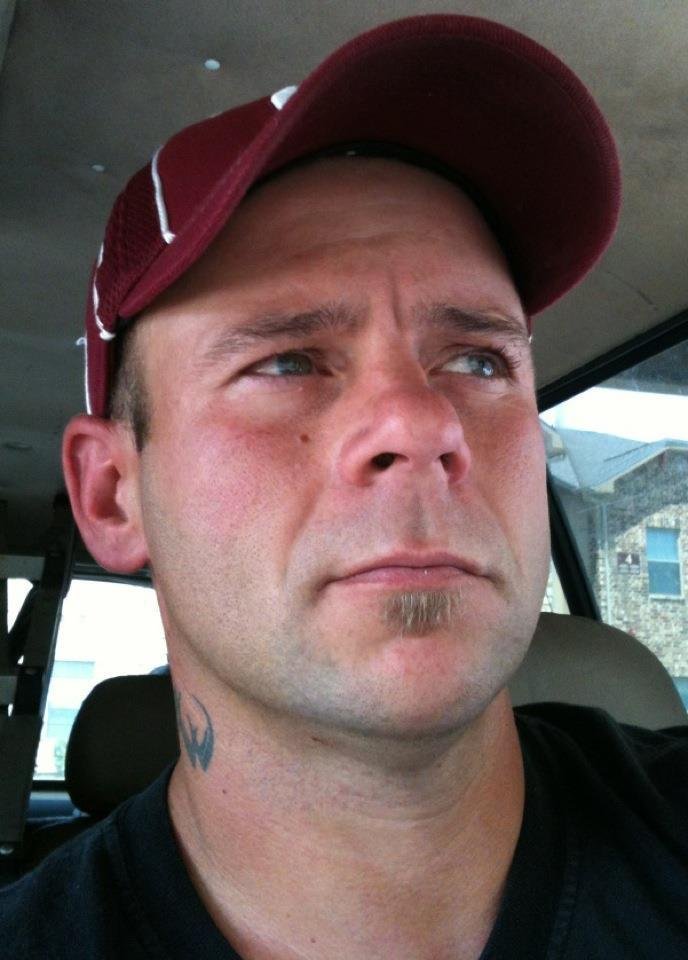 Tim Witt's album, Mobile uploads