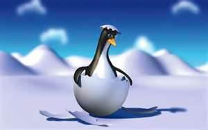 Hey Leslie I was thinking of you and hope the baby gets here soon.