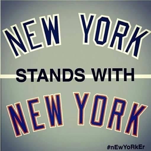 Represent!!!
As Yogi would say, " It Ain't Over Till It's Over! "