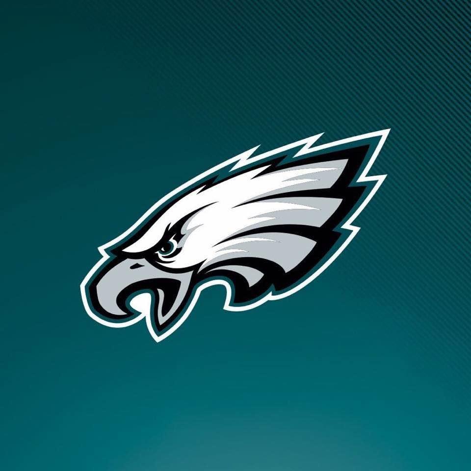 Go Eagles