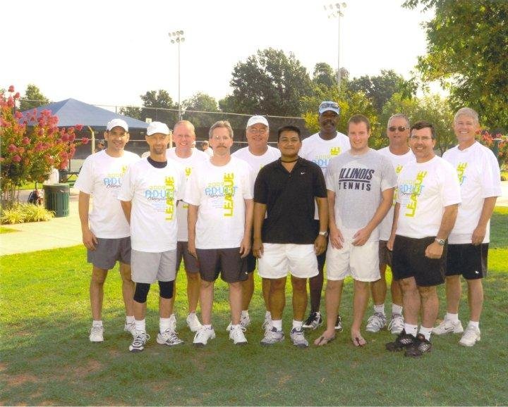 Oklahoma City 2009