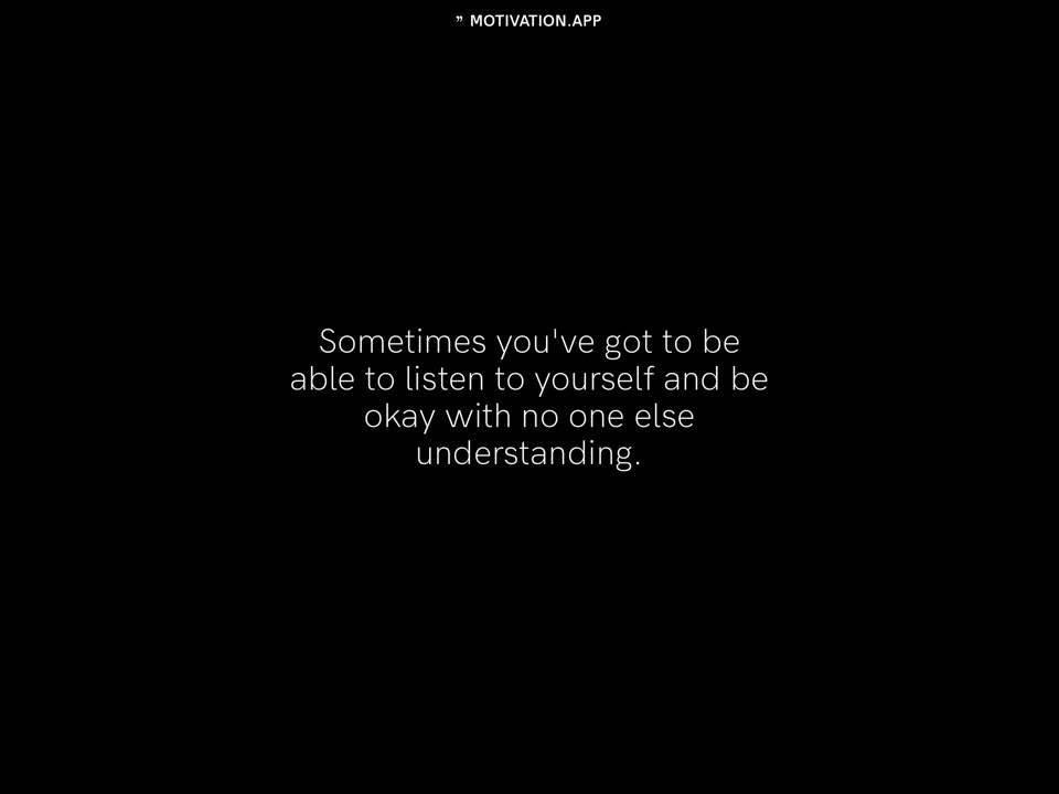 Kyle Feld's album, Timeline photos
