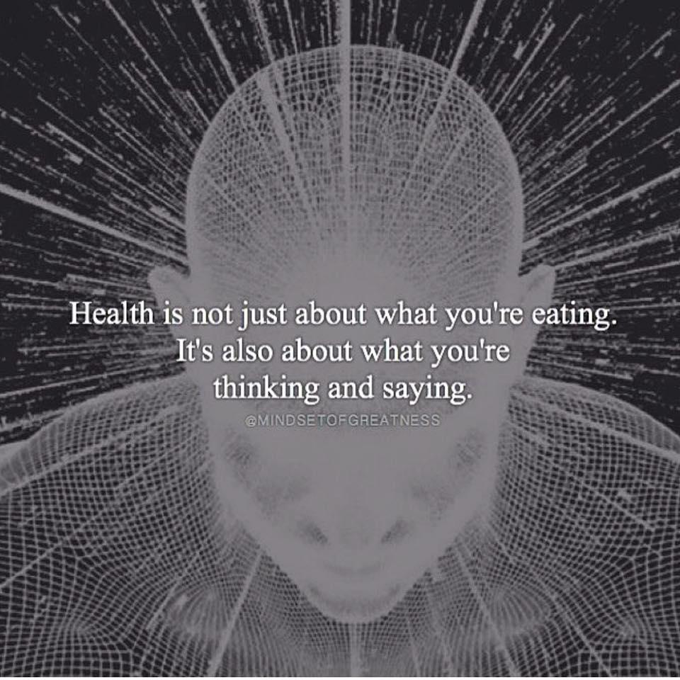 Ralph Moore's album, Timeline photos