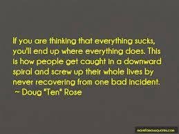 Stuart Kinne's album, Timeline Photos