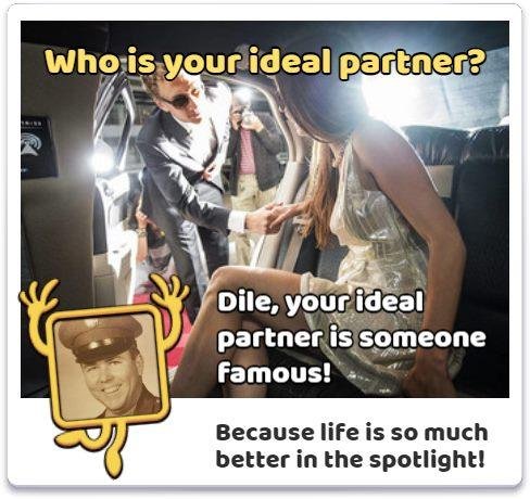 Dile Bennett's album, Timeline photos