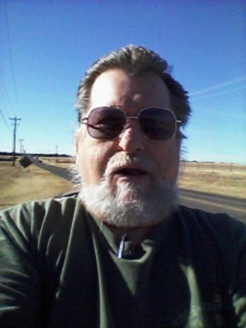 Steve Cox's album, Mobile Uploads
