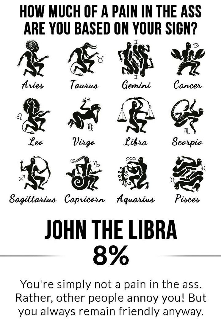 Yep.