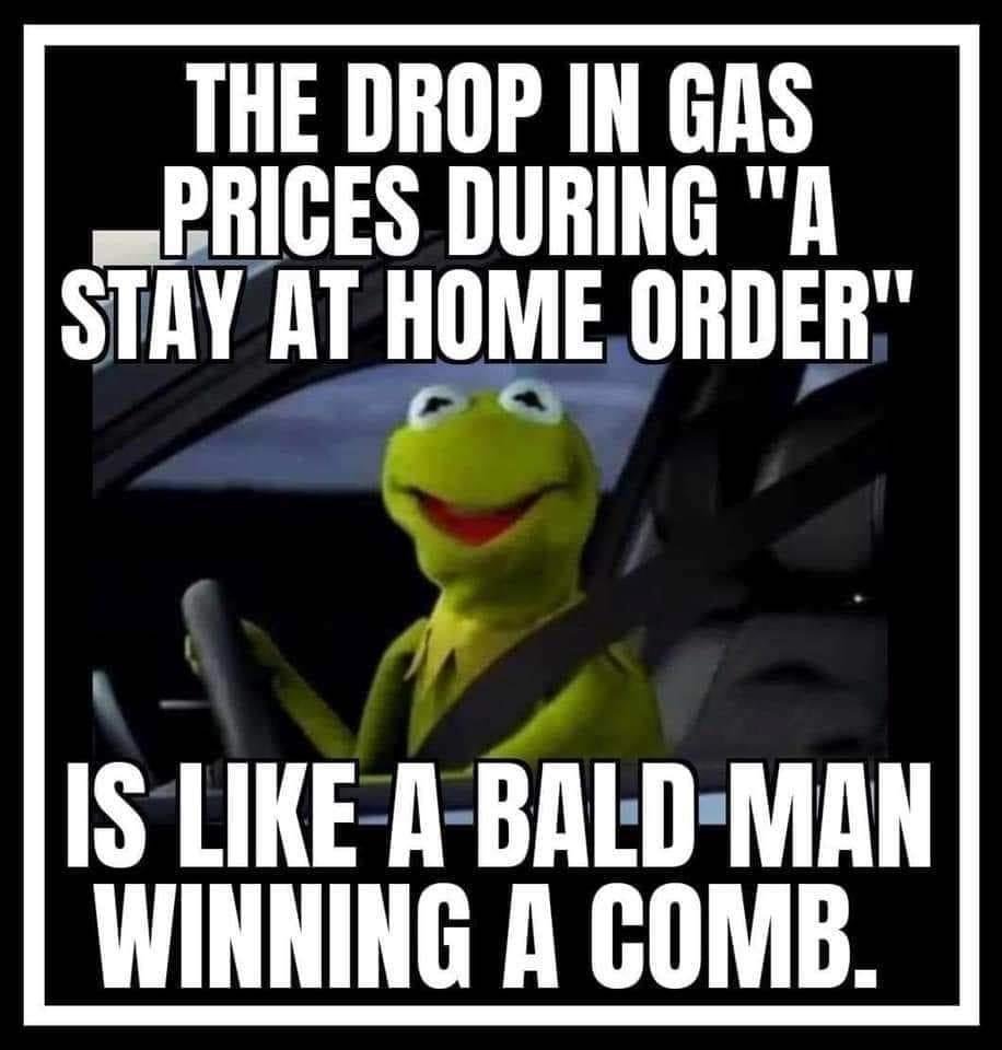 Gerald Arline's album, Timeline Photos