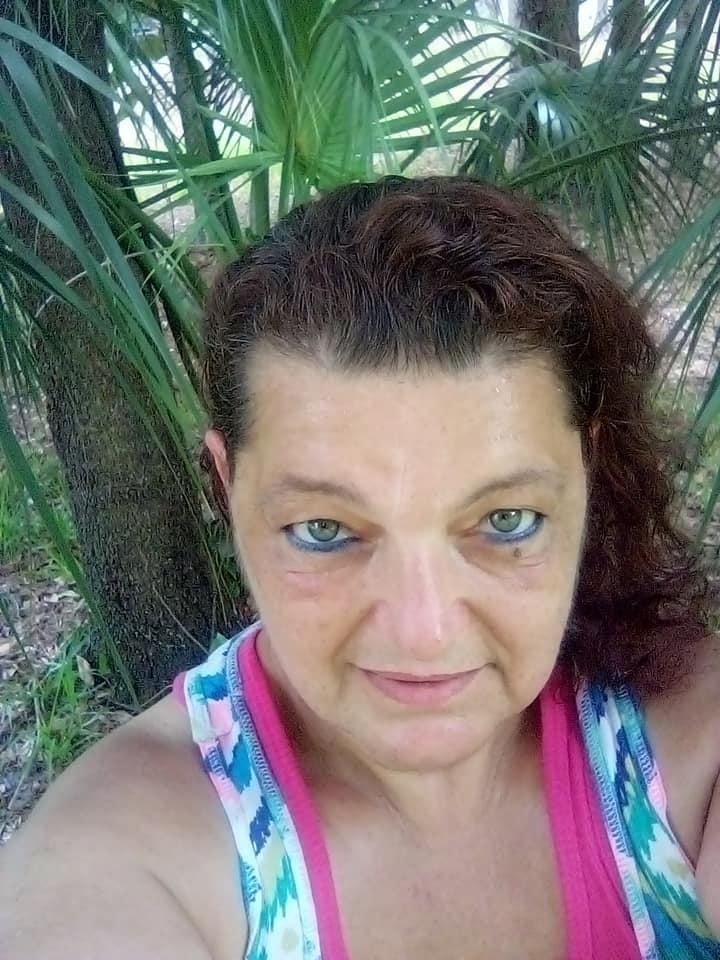 Michellica Surface's album, Mobile uploads