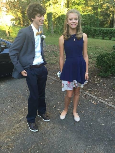 James Bernard's album, Timeline Photos