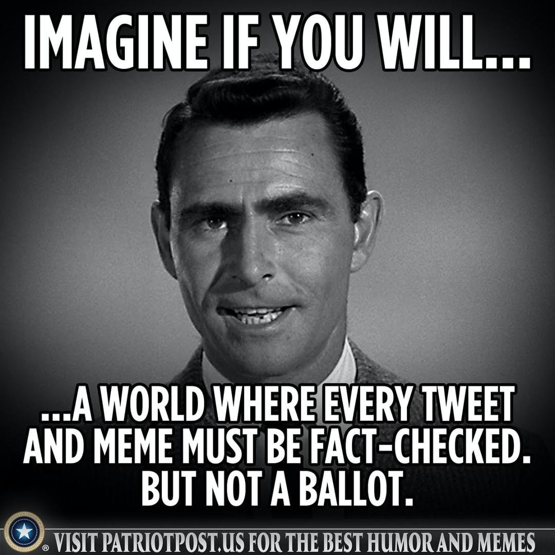Meme of the day is back!