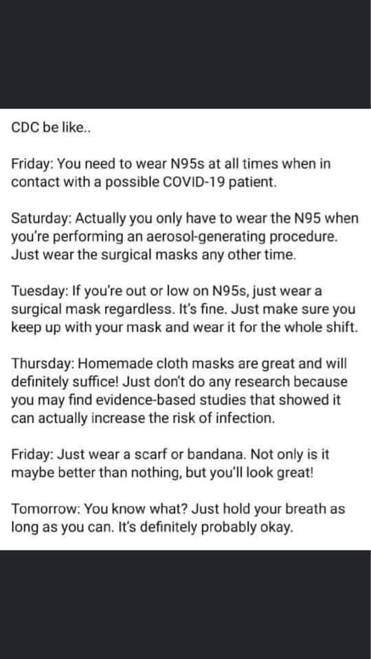 Borrowed from the Worldwide Radiation Therapist page...