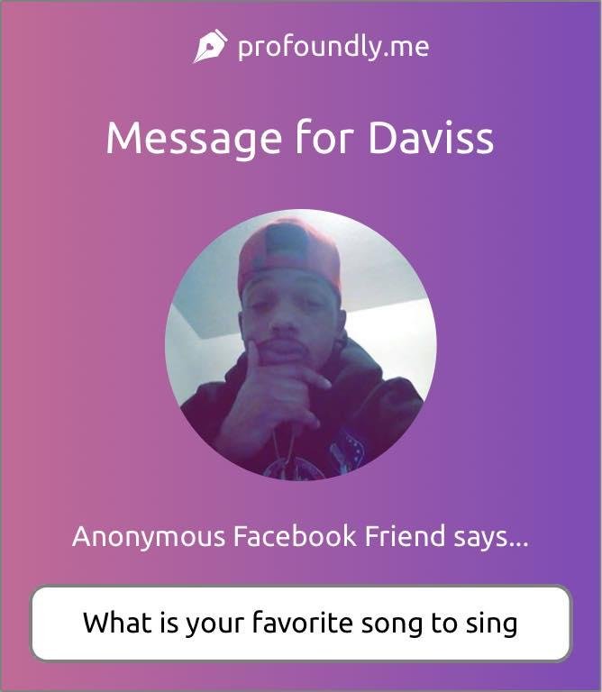 Body rock by Daviss Taylor ft Trevon Taylor