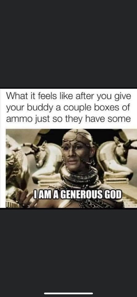 Ha