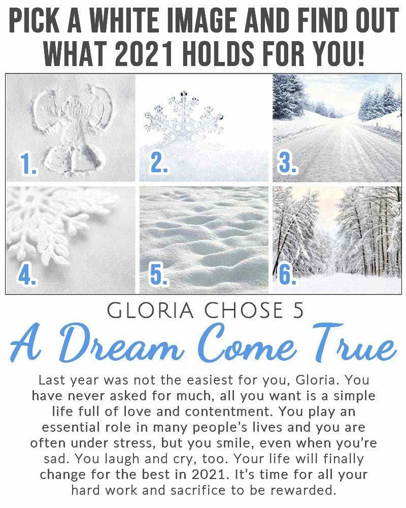 Gloria Gustafson's album, Mobile uploads