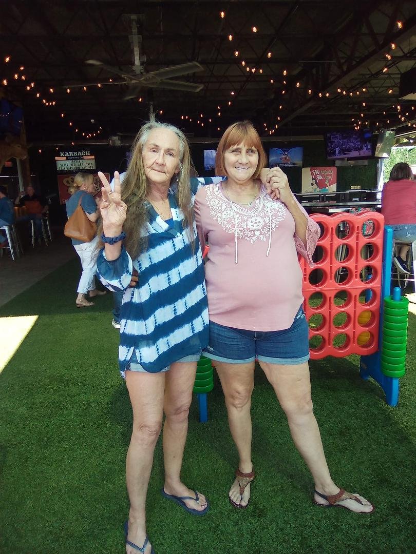 Peggy Sundown's album, Timeline photos