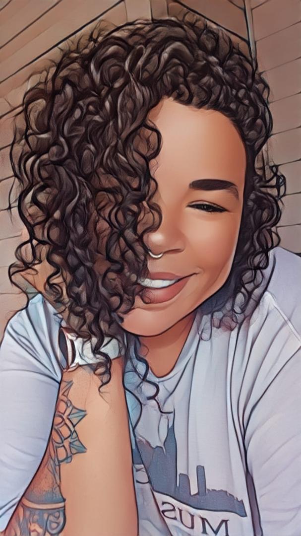 Charissa Plummer's album, Mobile uploads