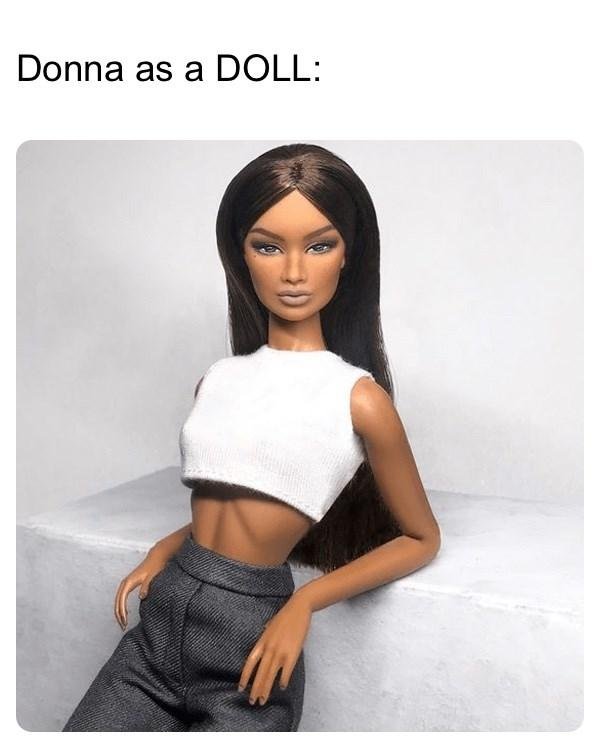 😂😂😂