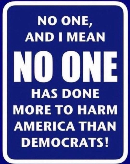 John Dunlap's album, Timeline photos