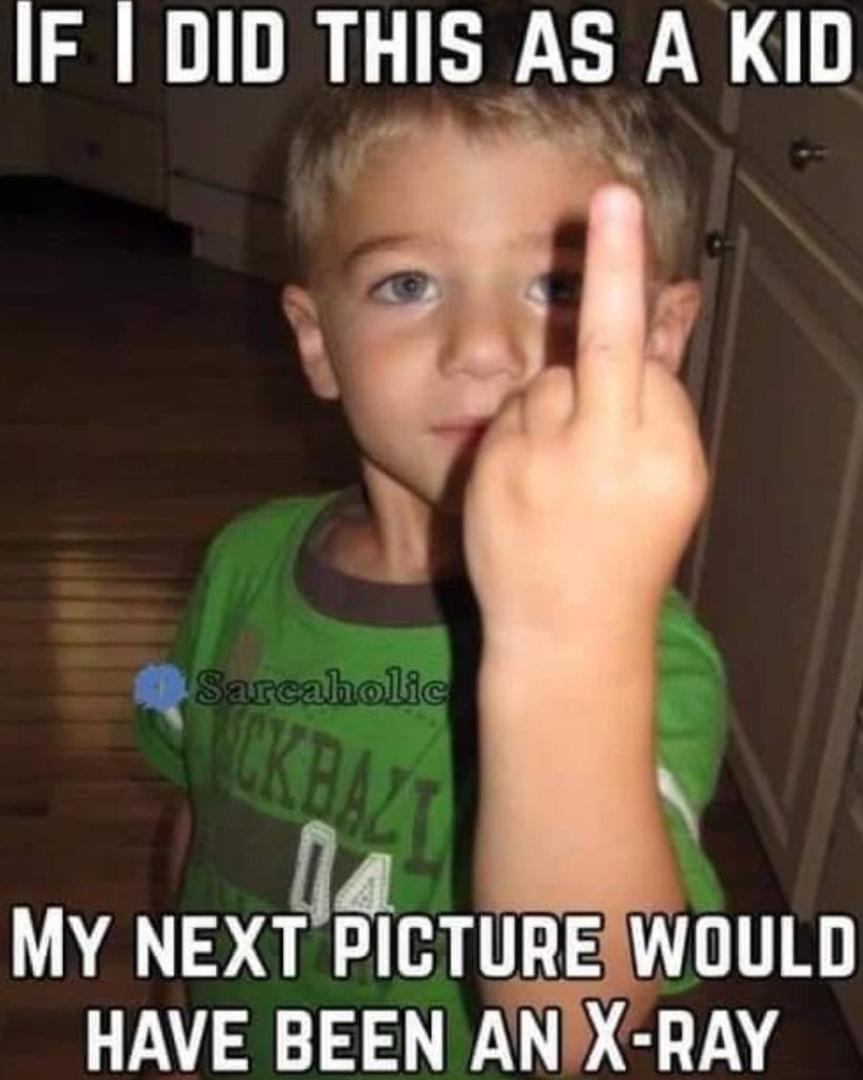 Cynthia Wesley's album, Timeline photos