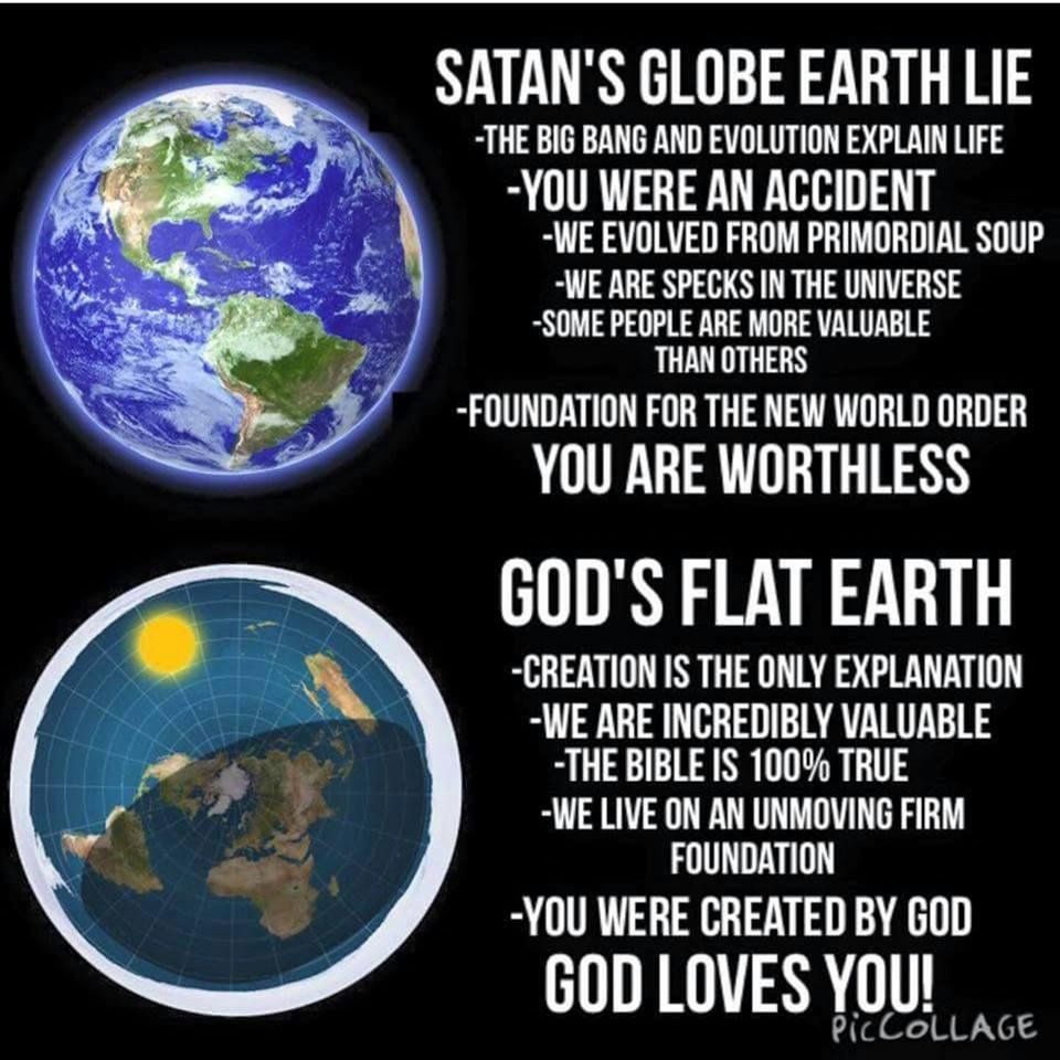 Eze 46:1
Thus saith the Lord GOD; The gate of the inner court that looketh toward the east shall be shut the six working days; but on the sabbath it shall be opened, and in the day of the new moon it shall be opened.
How m