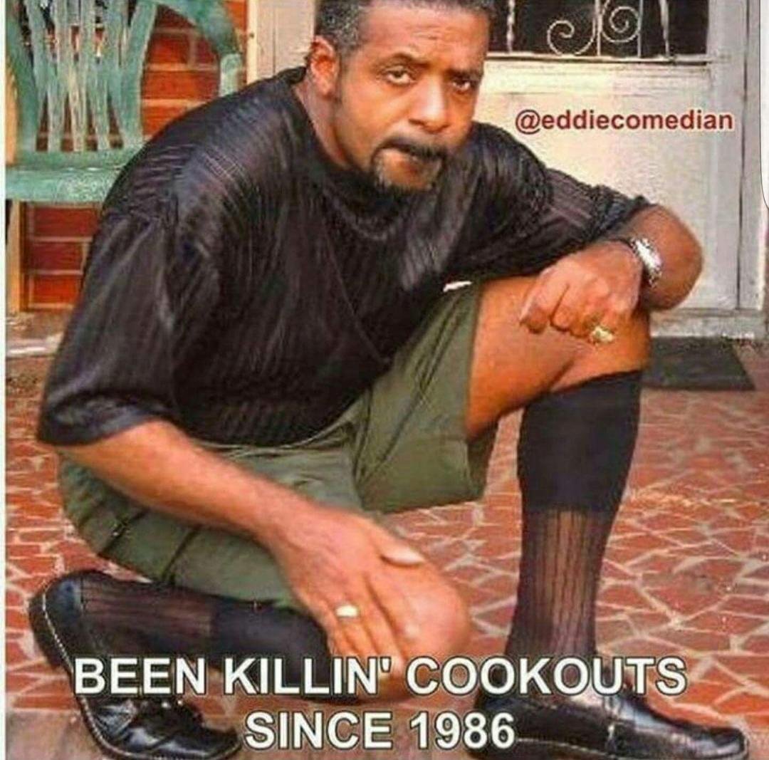 Synitha Harris this is for you ....lol