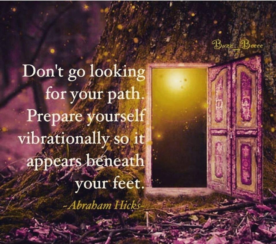 Randall Schwartz's album, Timeline Photos