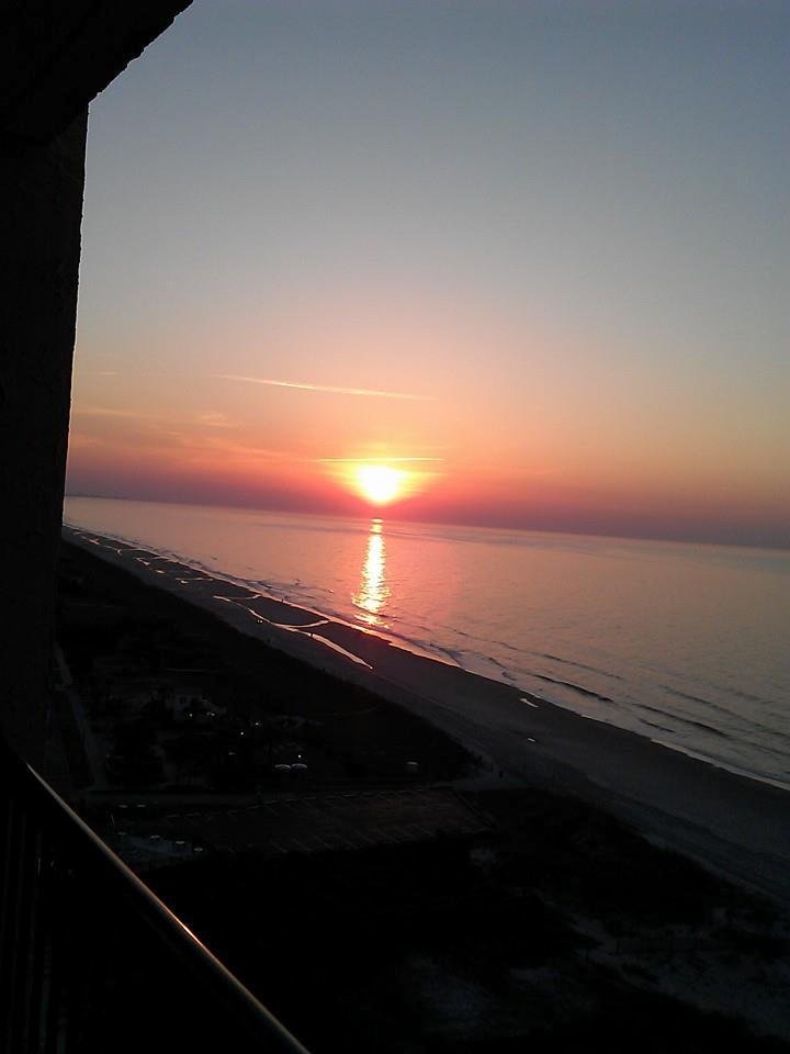 Barbara Geer's album, Mobile Uploads