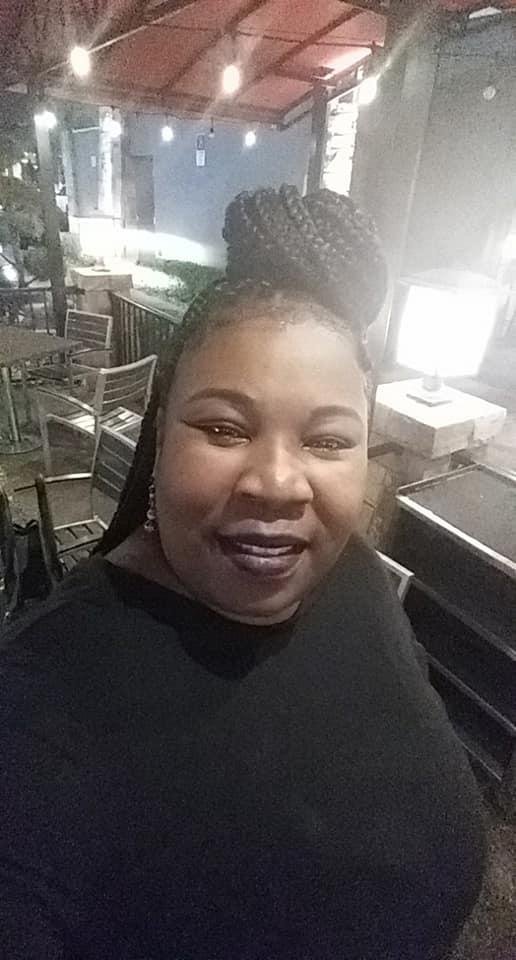 Goddessa Butler's album, Mobile Uploads