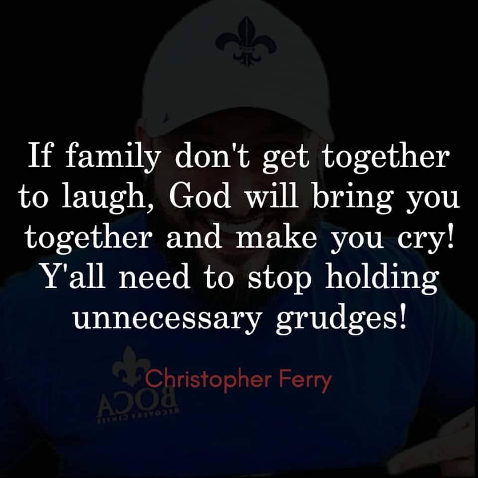 Debra Crippa's album, Timeline photos