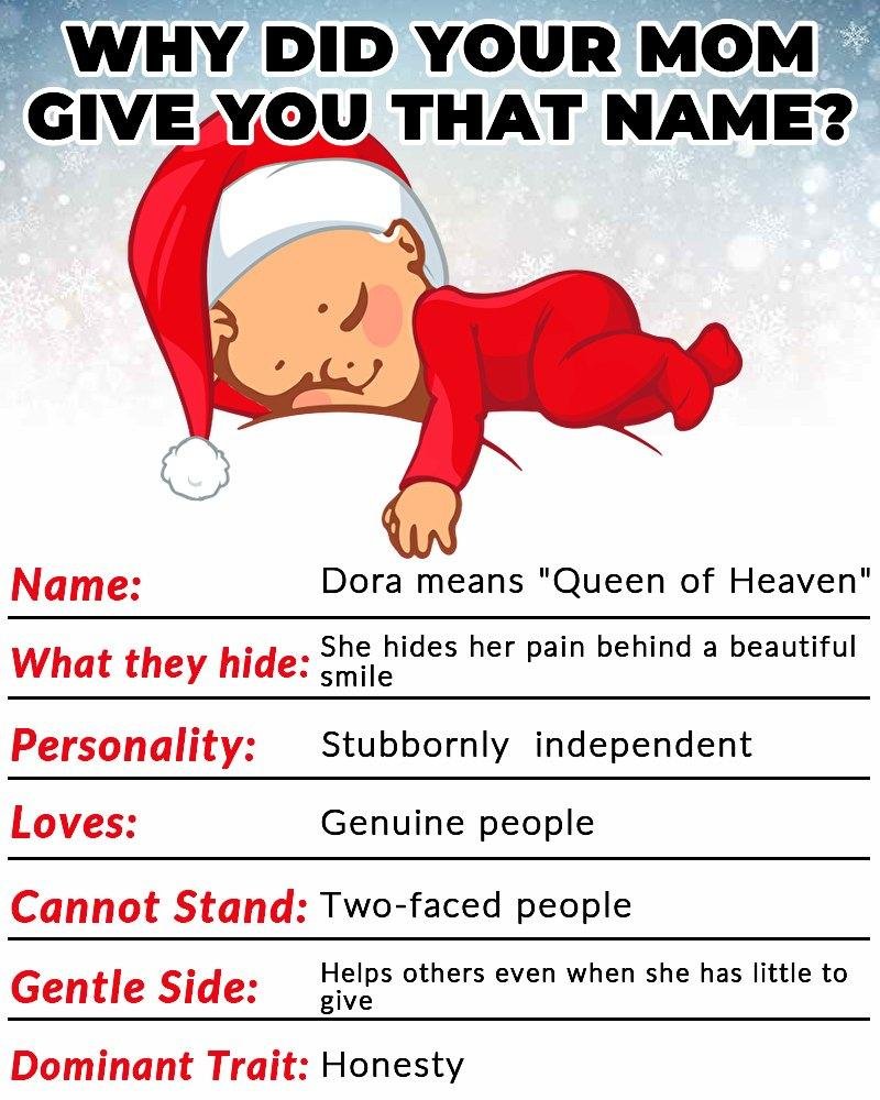 Dora Bowling's album, Timeline photos