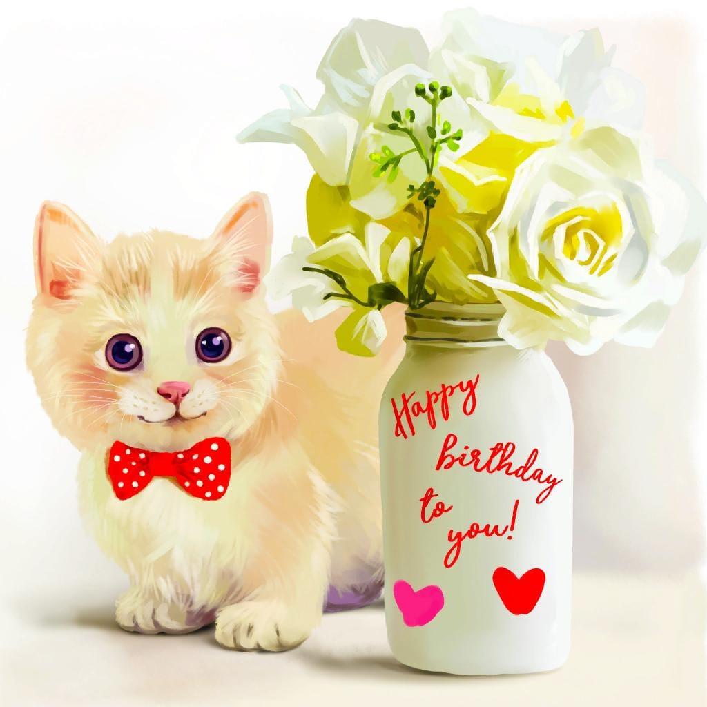 Happy Birthday Linda Z