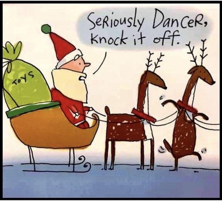 Joyce R. Smith's album, Timeline photos
