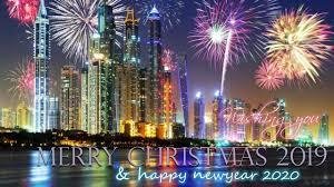 To all my friends here on Facebook