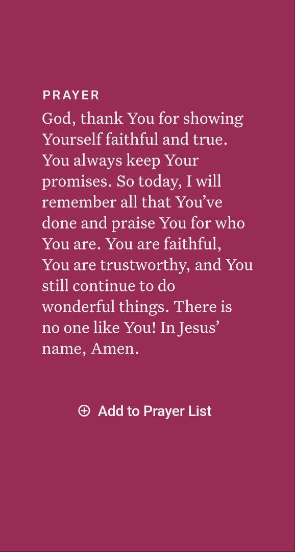 Pattie Griffin's album, Timeline photos