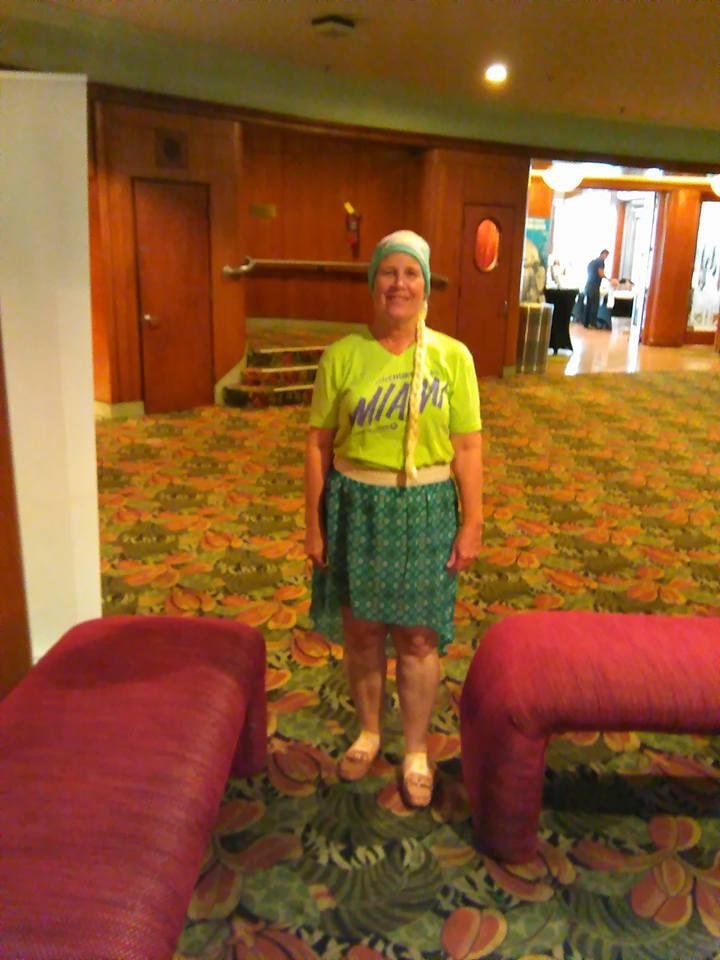 Terry Jensen's album, Mobile Uploads