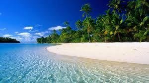 Lucki and Jennifer are going to the Beach House for a few days for some R & R, behave while we're away my FB Friends, I mean it, stay out of trouble! :)