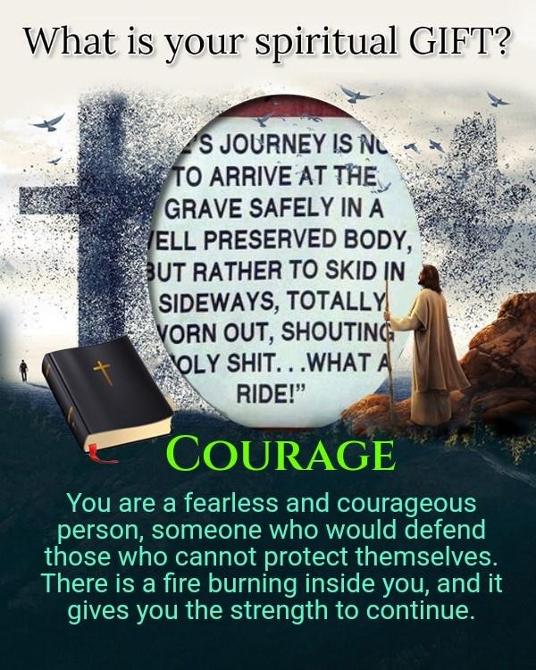 Gary Morris' album, Timeline photos