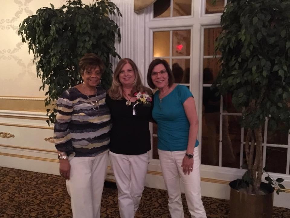 Gloria Goode's album, Mobile Uploads
