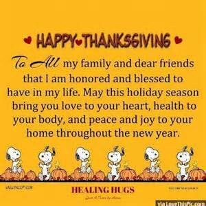So Thankful ❤️