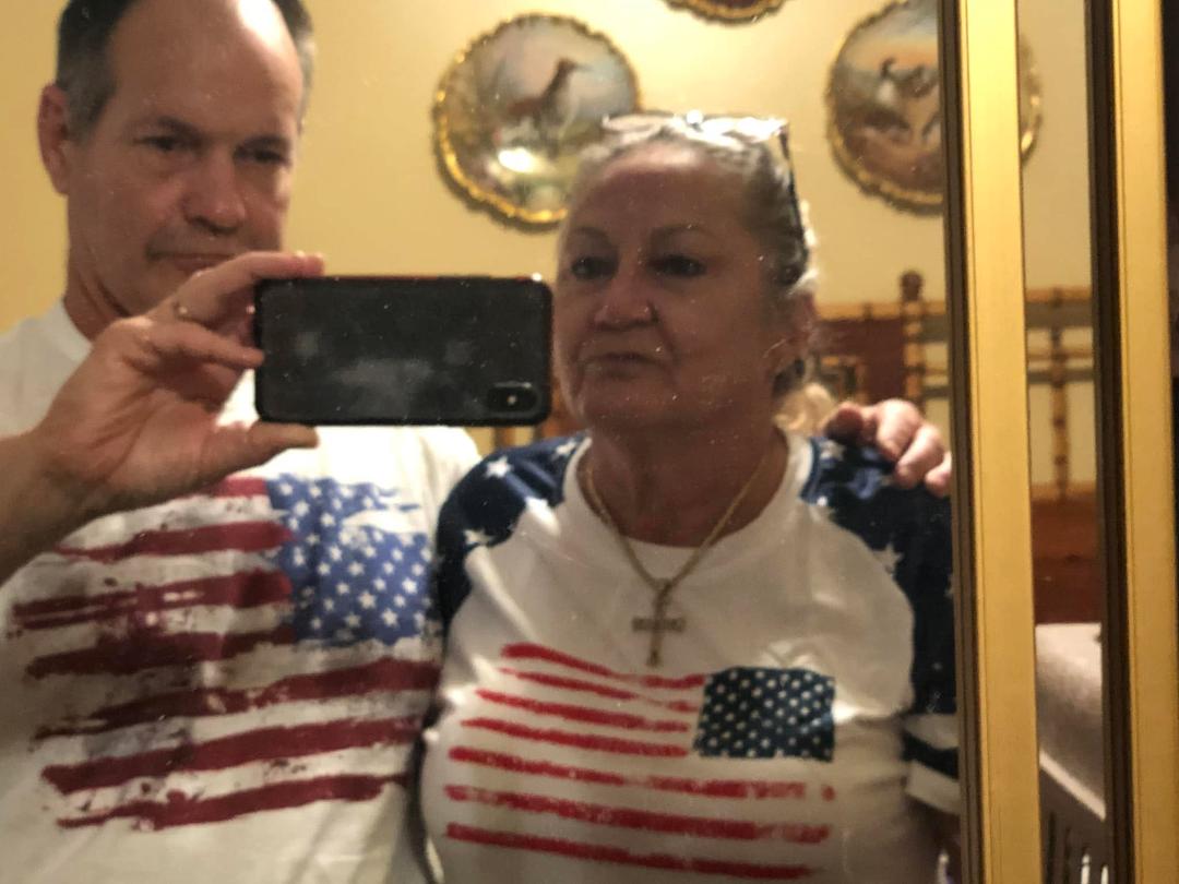 Happy 4th of July