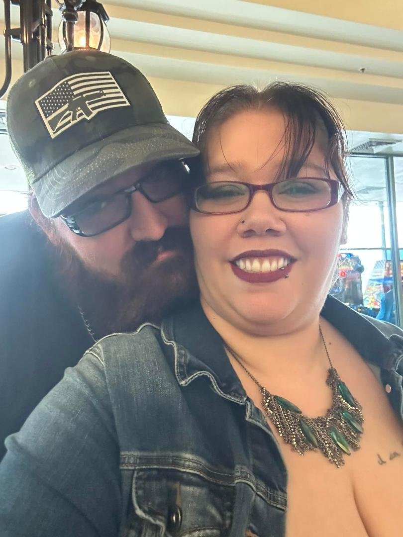 Natasha Monago's album, Mobile uploads