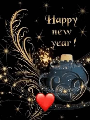 Peace, love and happiness to all❤️
