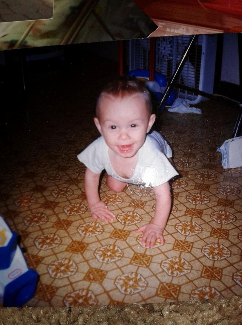 kathy bertram's album, Mobile Uploads