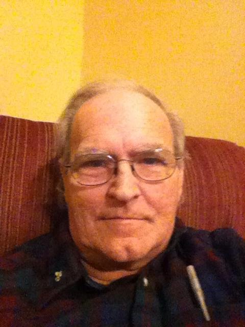 Edward Cormier's album, Mobile Uploads